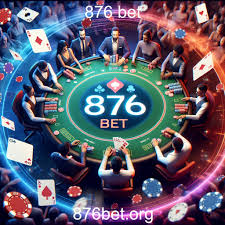 Logo da 876bet
